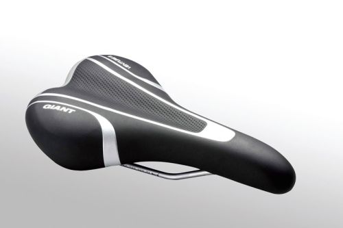 Siodełko Giant Venture 3 Męskie